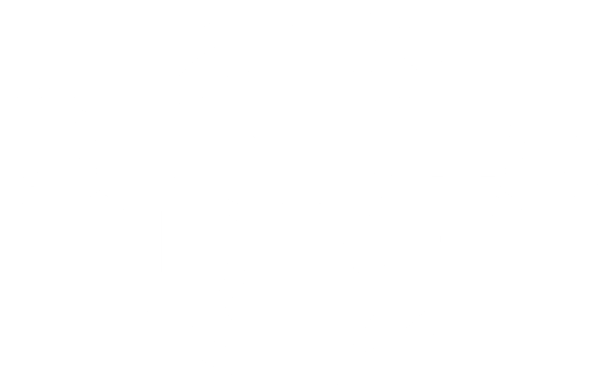 Burrito DAO